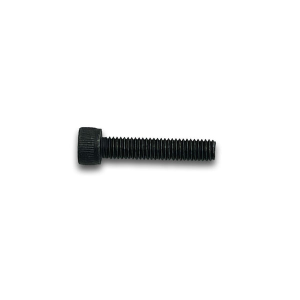 5620216004 Screw