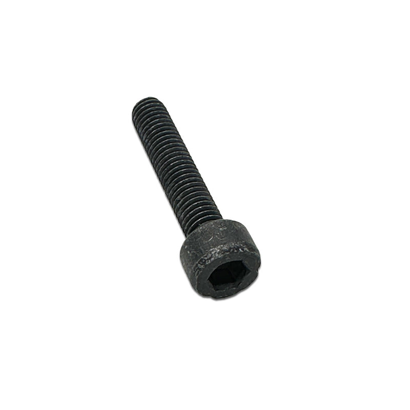 5620216006 Hexagon Socket Screw