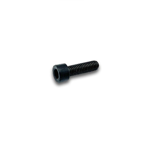 5620334004 Hexagon Socket Screw