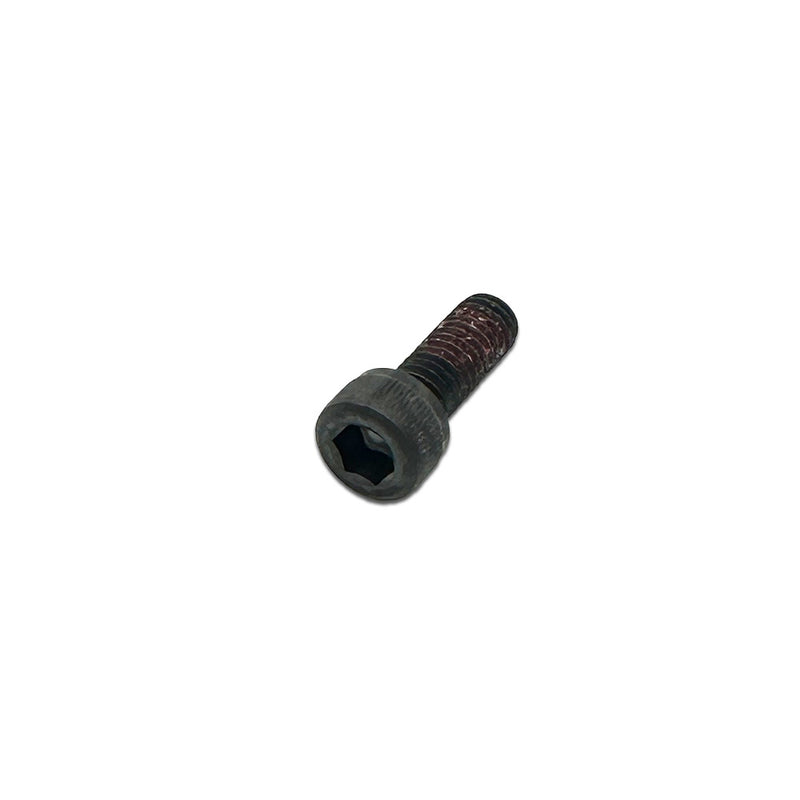 EGO 5620340003 Hexagon Socket Screw