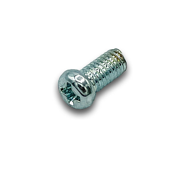 EGO 5620354001 Screw