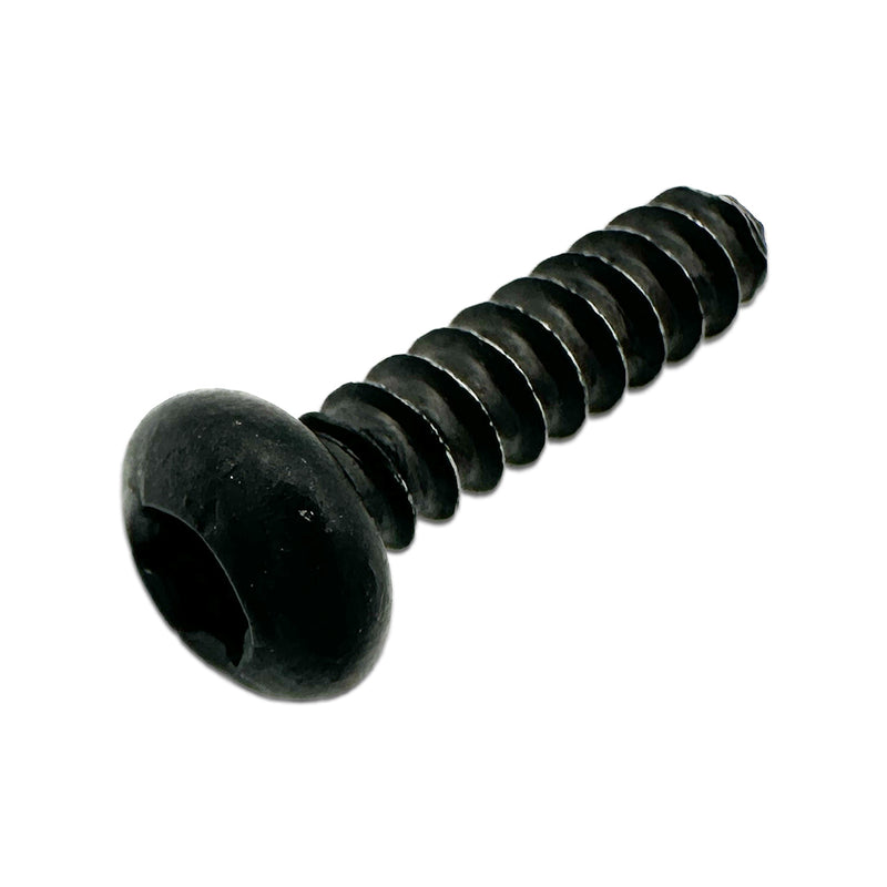 EGO 5620479001 Screw