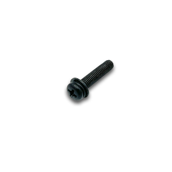 5620515002 Screw