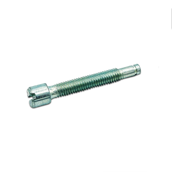 EGO 5620547001 Screw