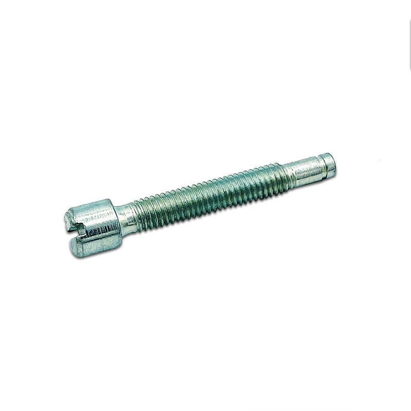 5620547001 Screw