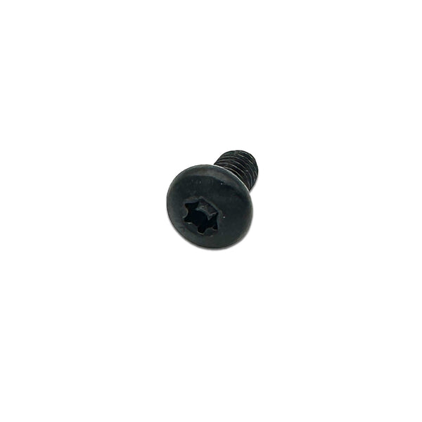 EGO 5620549001 Hexagon Socket Screw