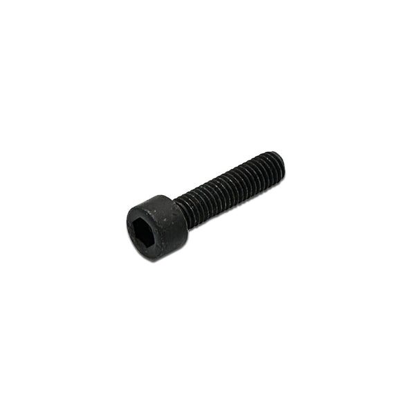 EGO 5620550001 Hexagon Socket Screw