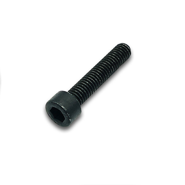 EGO 5620553001 Hexagon Socket Screw