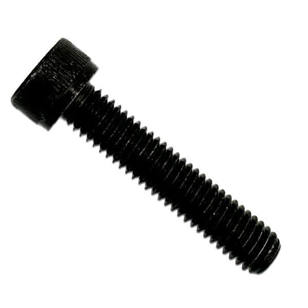 5620553003 Hexagon Socket Screw