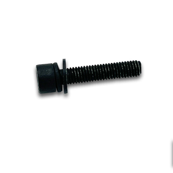 EGO 5620558001 Screw With Washer