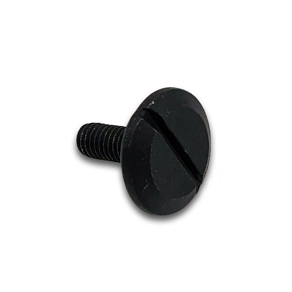 EGO 5620582001 Screw