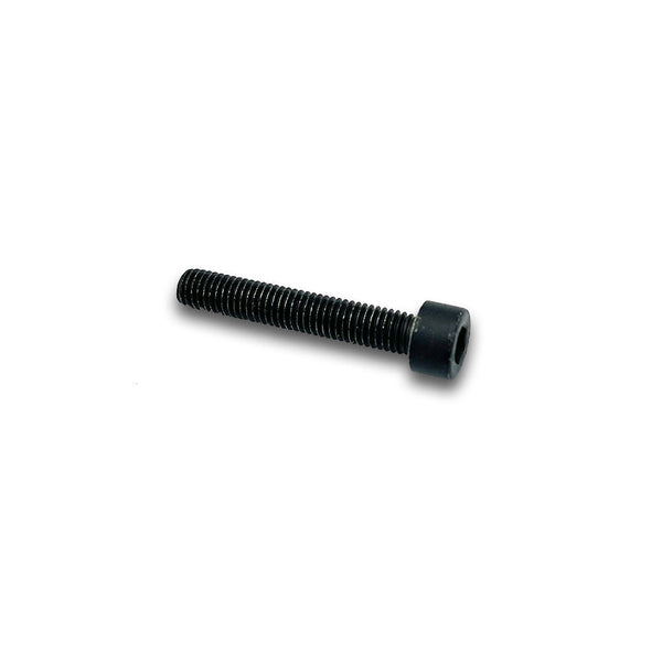 5620646001 Hexagon Socket Screw