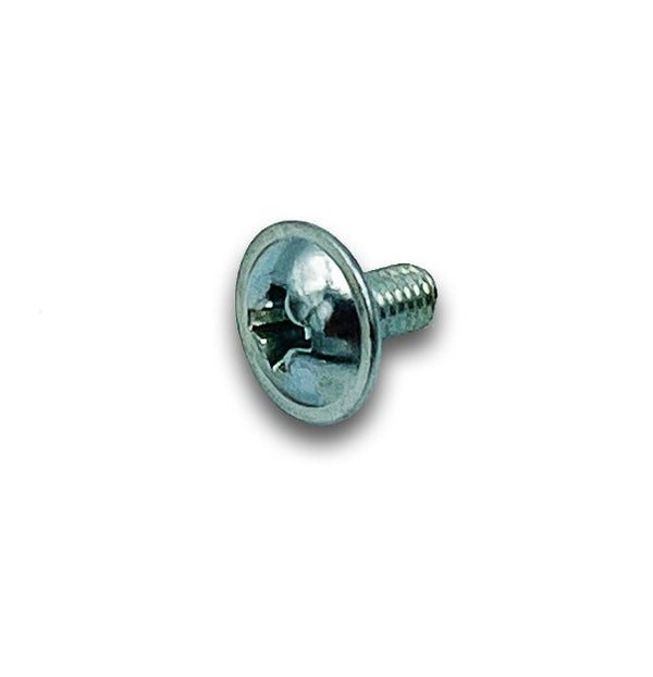 EGO 5620731001 Cross Recessed Pan Head Screw