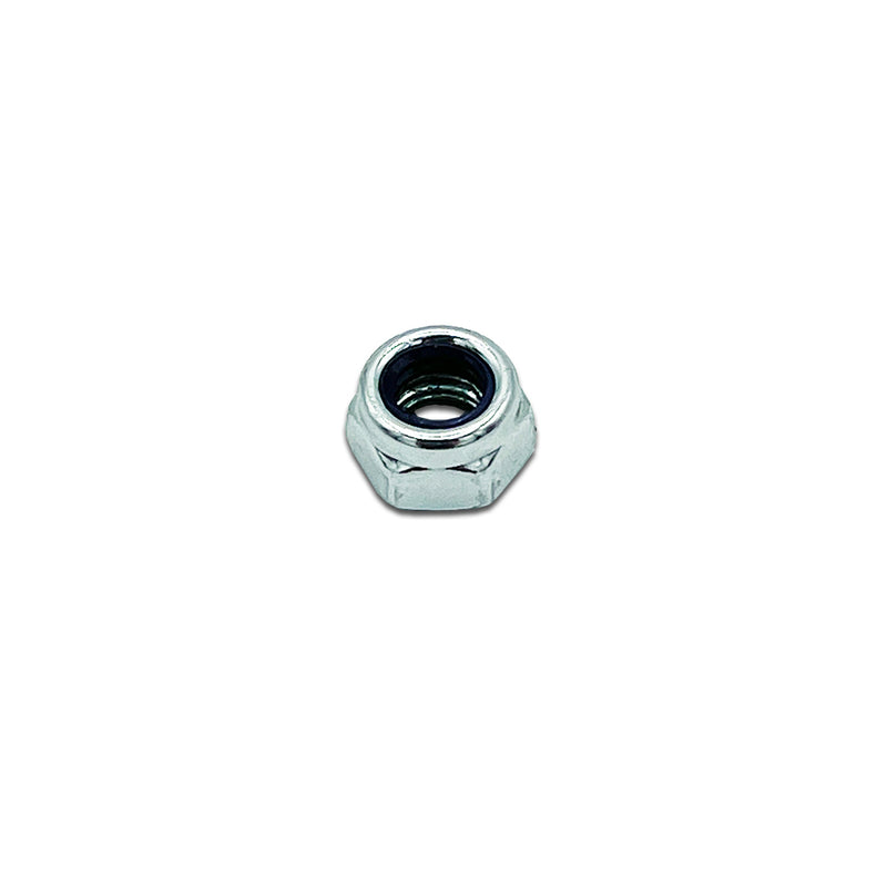 5630007001 Prevailing Torque Hexagon Nut