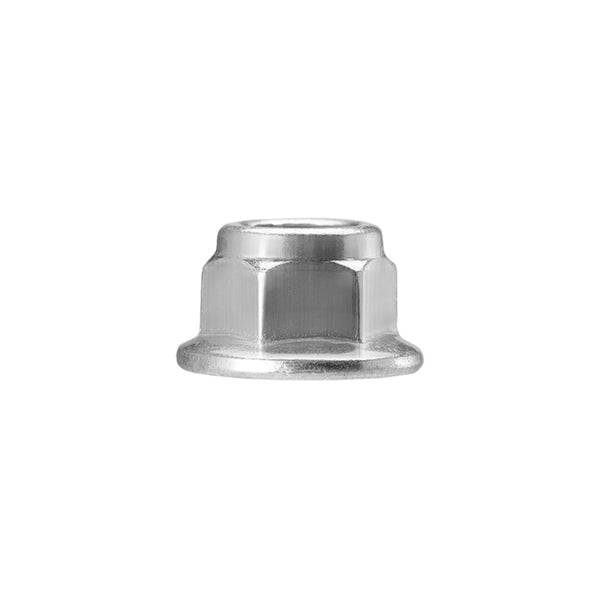 5630013003 Prevailing Torque Hexagon Nut