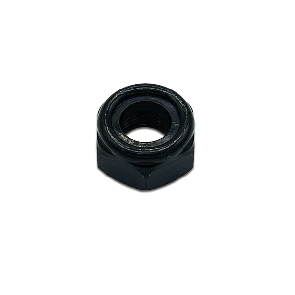 5630351002 Prevailing Torque Hexagon Lock Nut