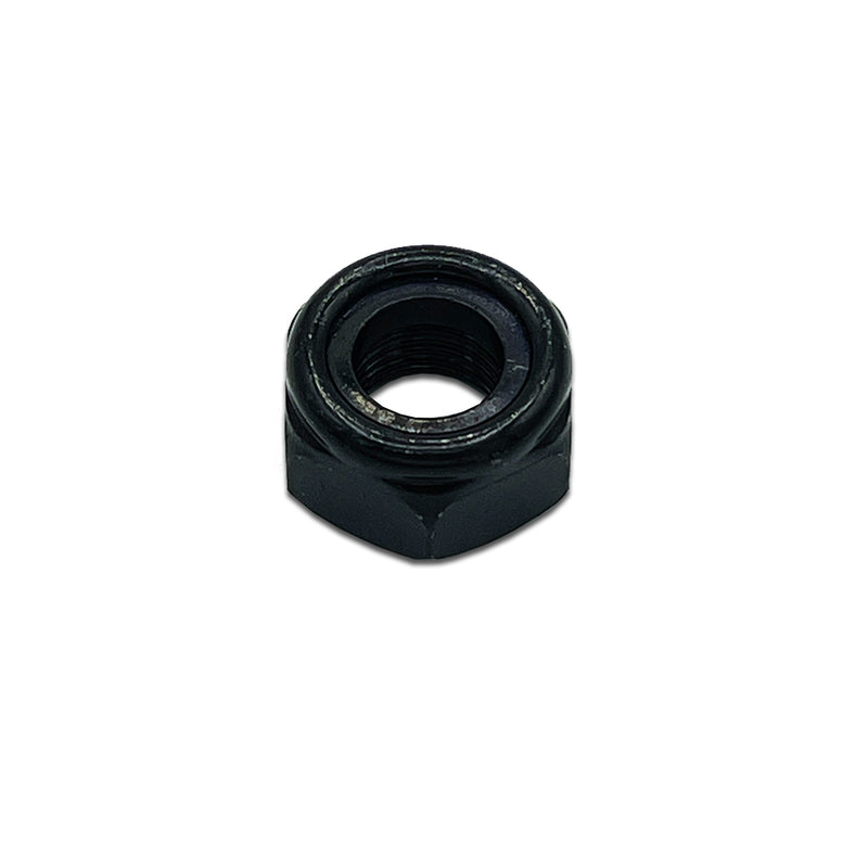 EGO 5630351002 Prevailing Torque Hexagon Lock Nut