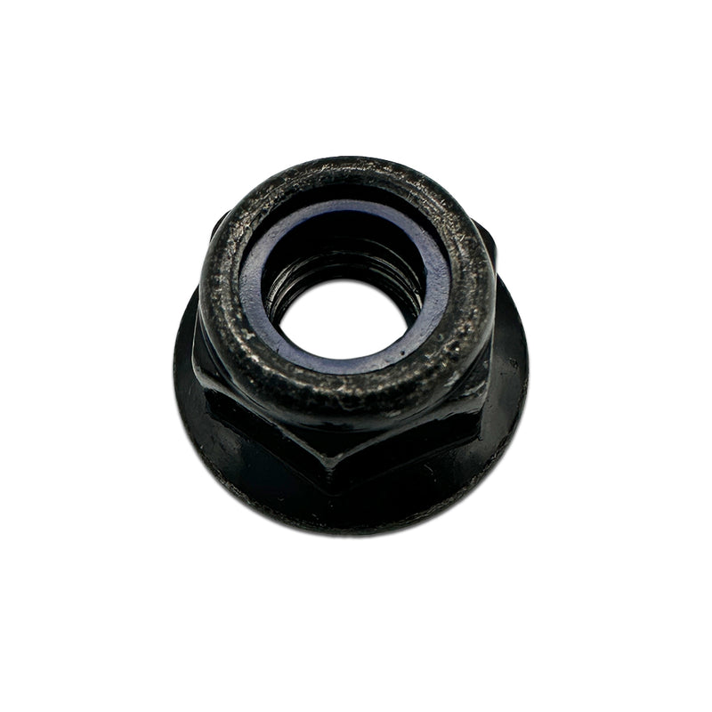 5630371001 Prevailing Torque Type Hexagon Lock Nut