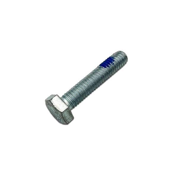 EGO 5640008003 Hexagon Head Bolt