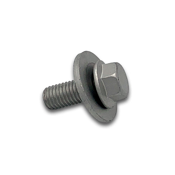 EGO 5640157001 Screw With Washer