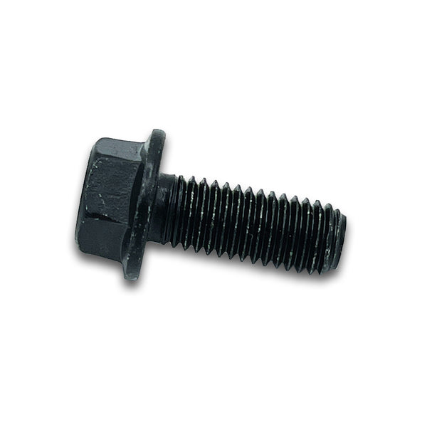 EGO 5640226002 Flange Bolt