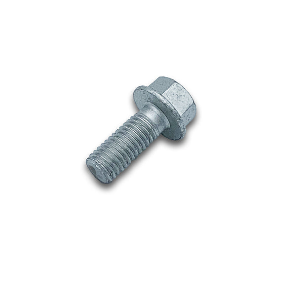 5640226001 Flange Bolt