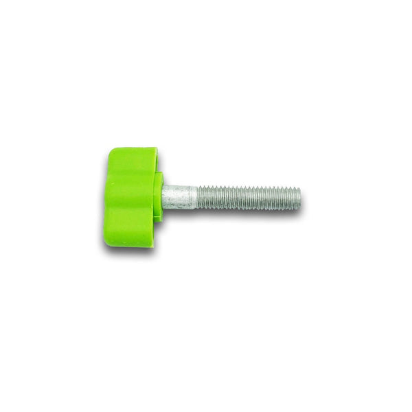 EGO 5640239001 Wing Bolt