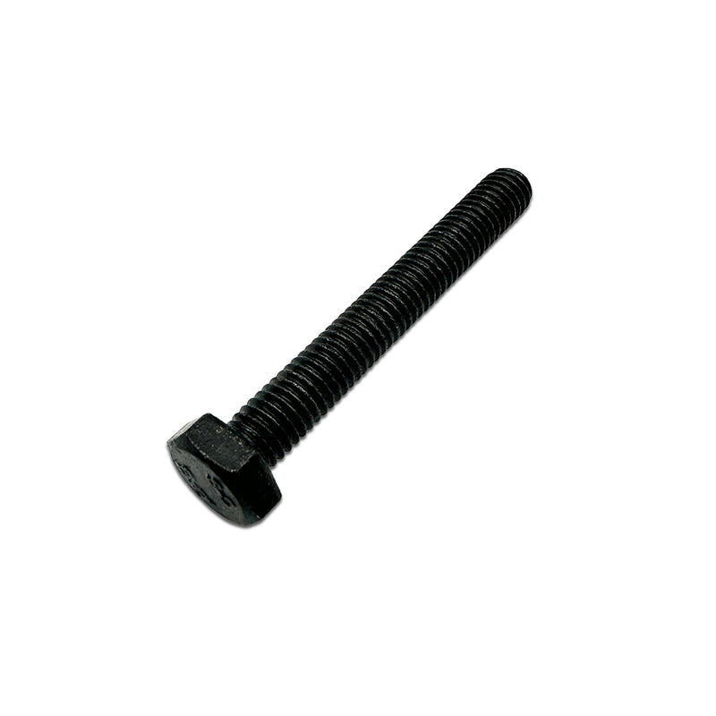 5640243001 Hexagon Head Bolt