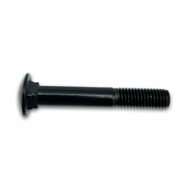 EGO 5640245001 Square Neck Bolt