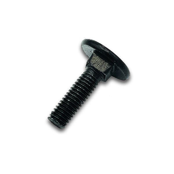 5640255001 Square Neck Bolt