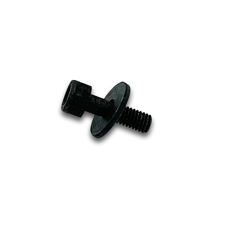 5640256001 Screw With Washer