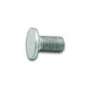 EGO 5640321001 Bolt