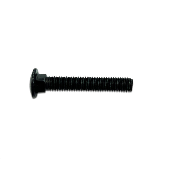 5640326001 Square Neck Bolt