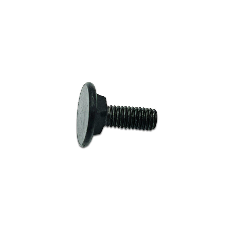 EGO 5640333001 Scrapper Bar Bolt