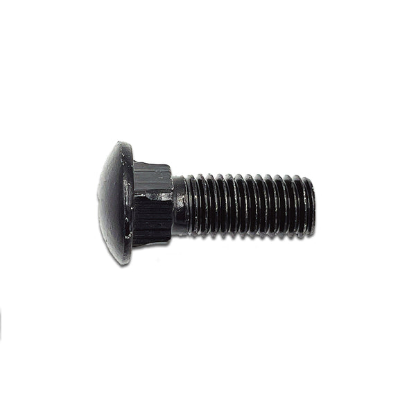 5640334001 Square Neck Bolt