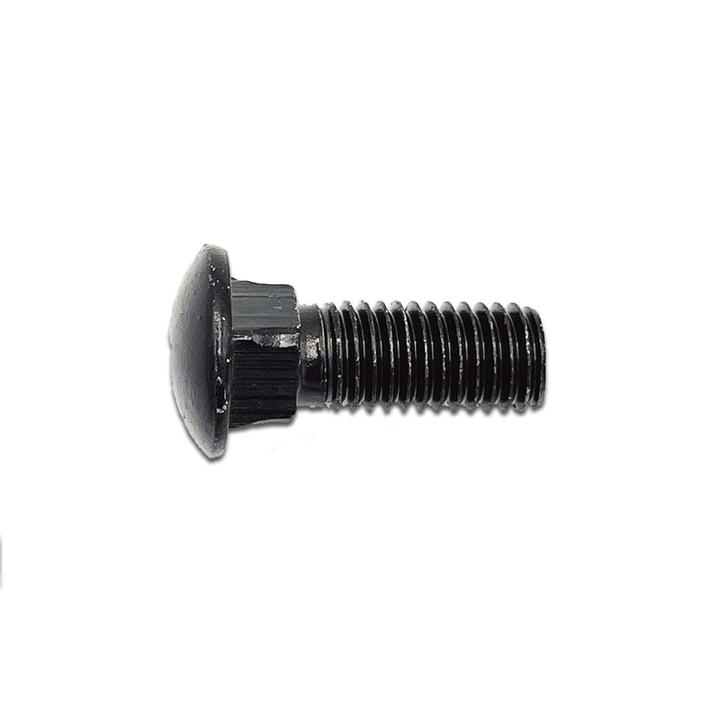 EGO 5640334001 Square Neck Bolt