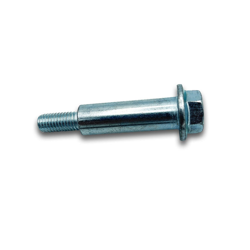 5640352001 Hexagon Flange Bolt