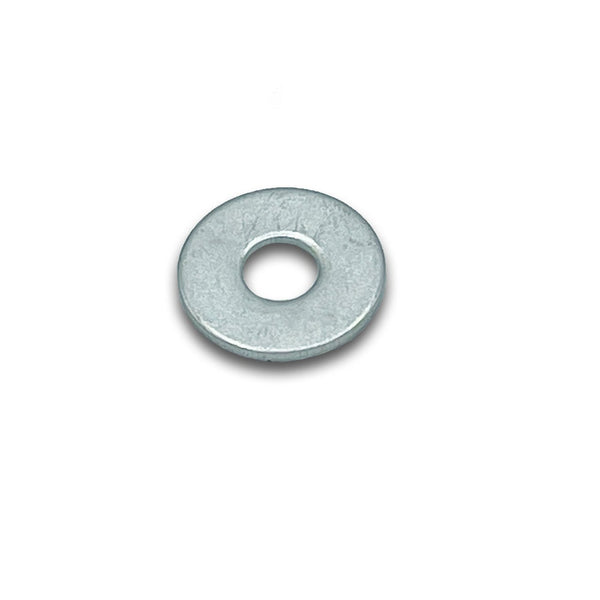 EGO 5650004001 Plain Washer