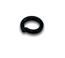 EGO 5650015012 Spring Washer