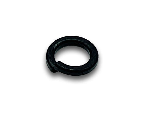 EGO 5650015012 Spring Washer