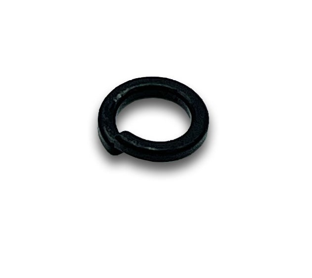 5650015012 Spring Washer