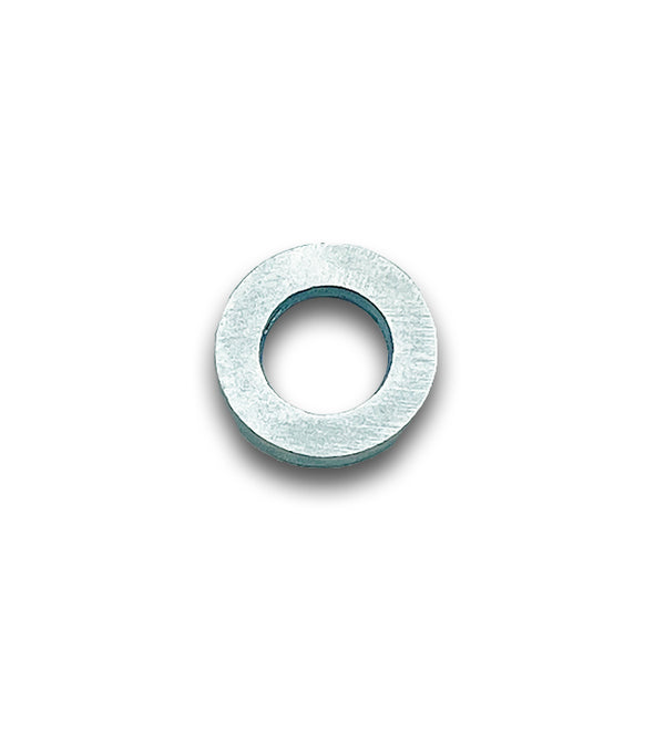 5650016002 Plain Washer