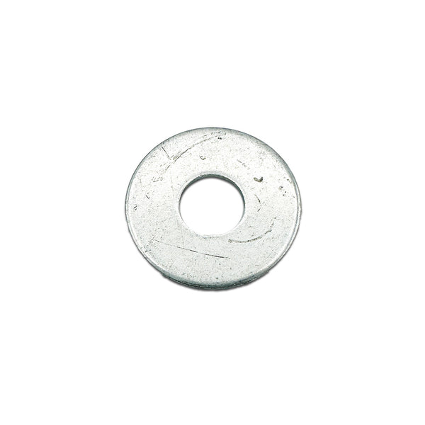 EGO 5650017010 Plain Washer