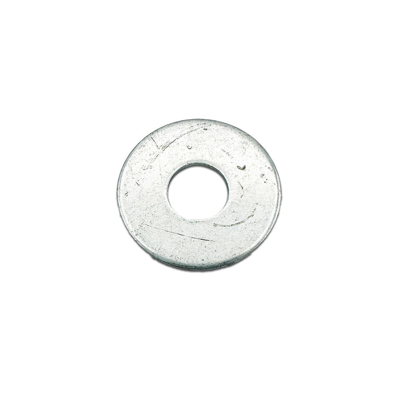 5650017010 Plain Washer