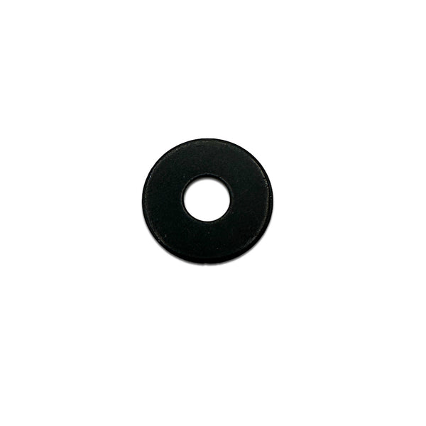 EGO 5650024005 Plain Washer