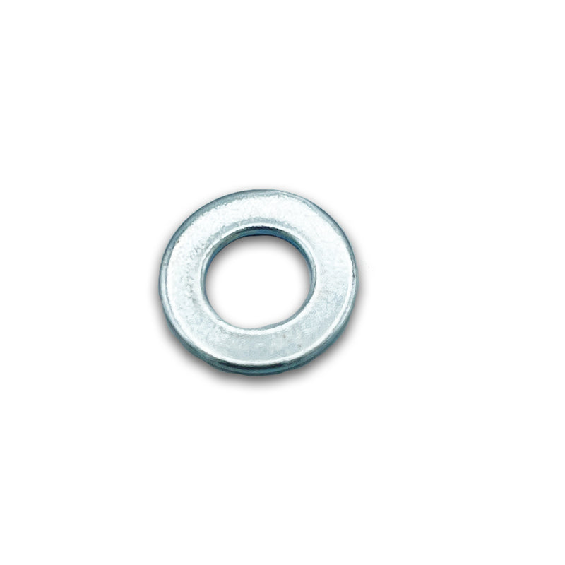 EGO 5650025001 Plain Washer