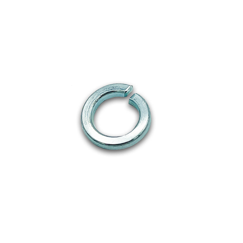 EGO 5650026005 Spring Washer