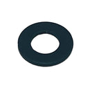 EGO 5650259001 Washer