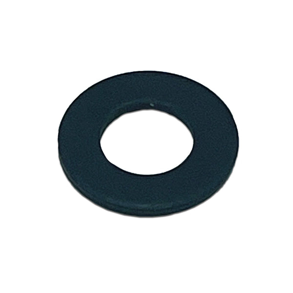 EGO 5650259001 Washer