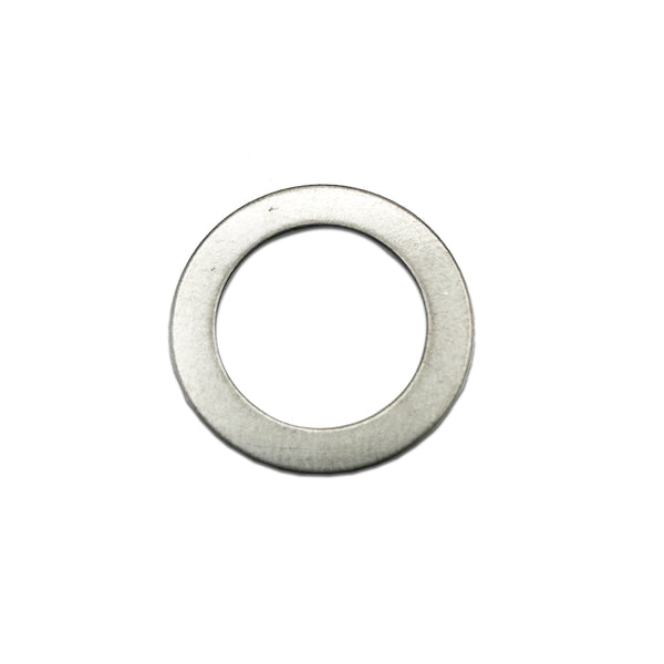 EGO 5650332001 Washer